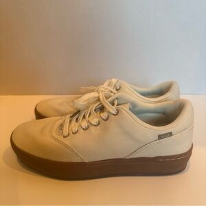 Specialized 2FO Method cycling shoes men’s 8.5